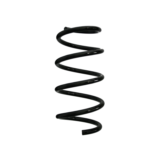 88100 - Coil Spring 