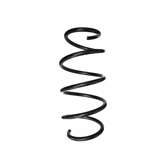 88121 - Coil Spring 