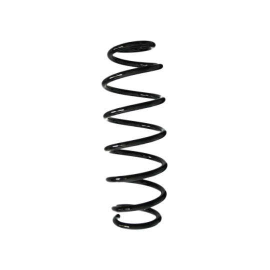 88117 - Coil Spring 