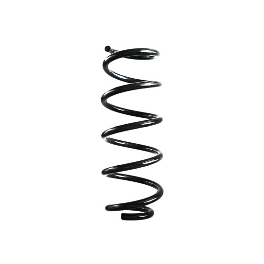 88338 - Coil Spring 