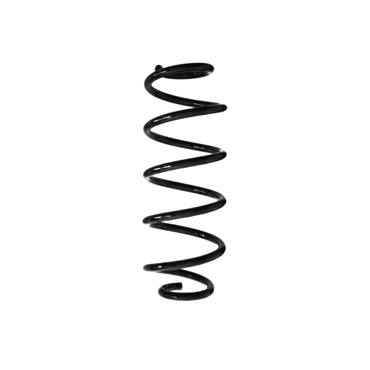 88126 - Coil Spring 