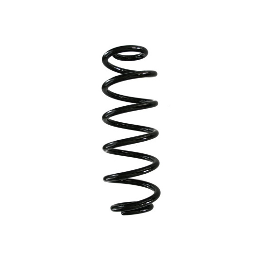 88342 - Coil Spring 