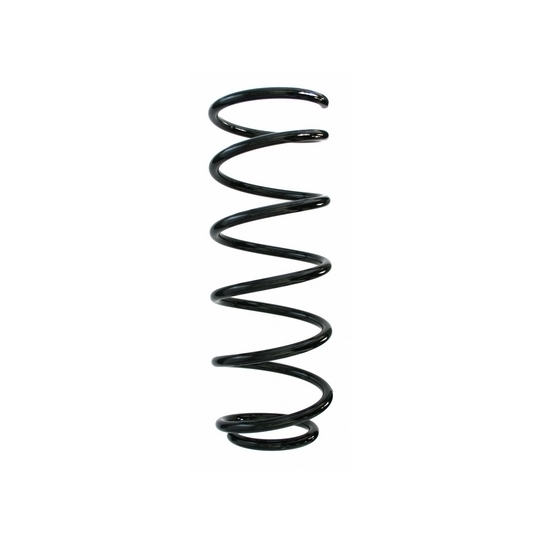 88122 - Coil Spring 