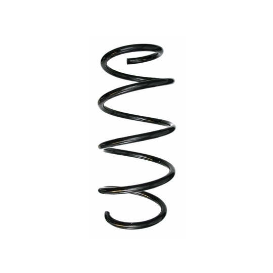 88120 - Coil Spring 