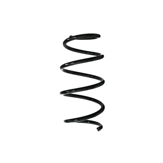 88125 - Coil Spring 