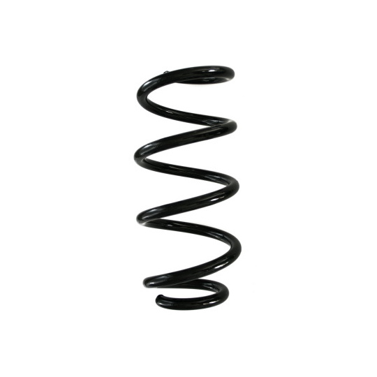 88345 - Coil Spring 