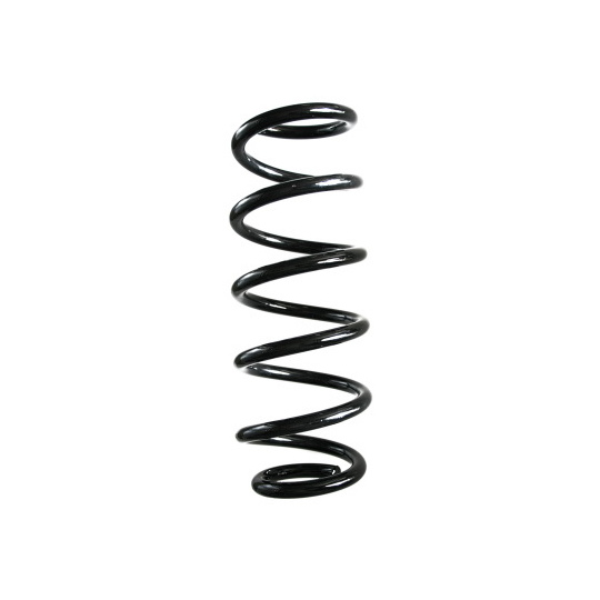 88352 - Coil Spring 