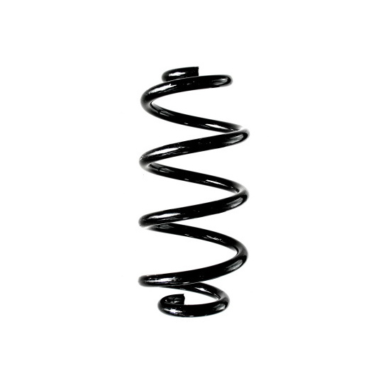 88368 - Coil Spring 