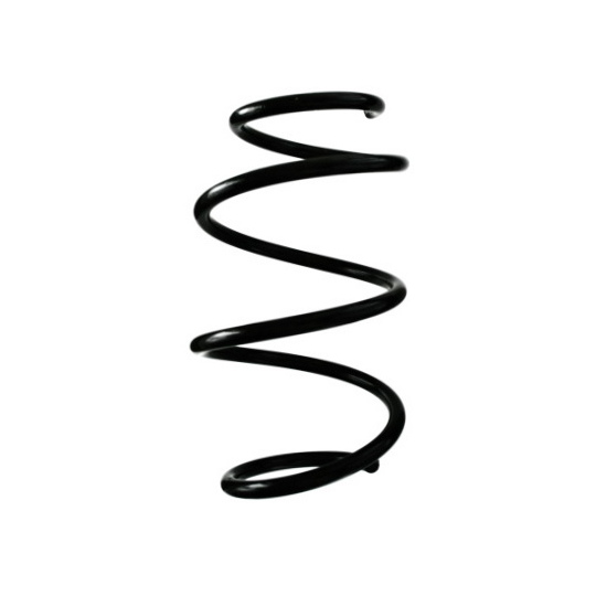 88357 - Coil Spring 