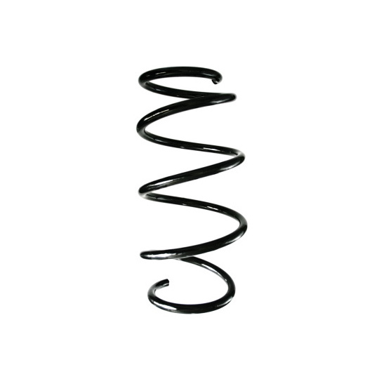 88355 - Coil Spring 