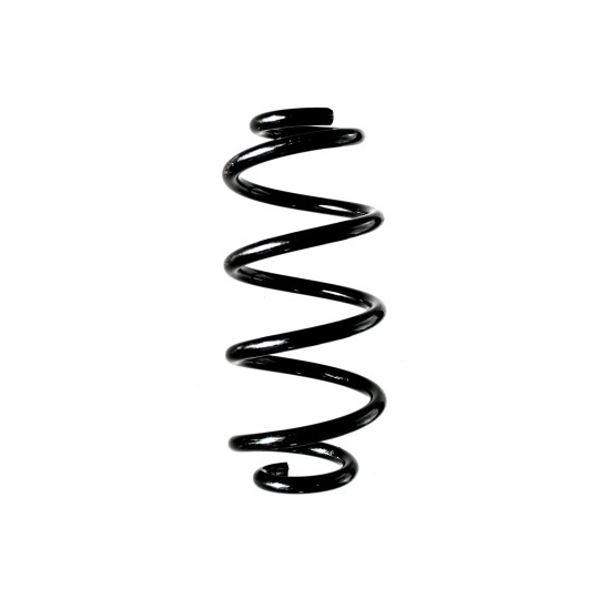 88370 - Coil Spring 