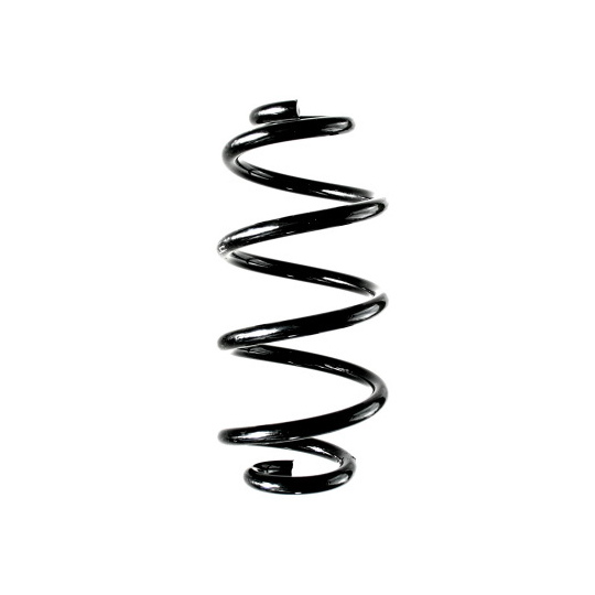 88372 - Coil Spring 