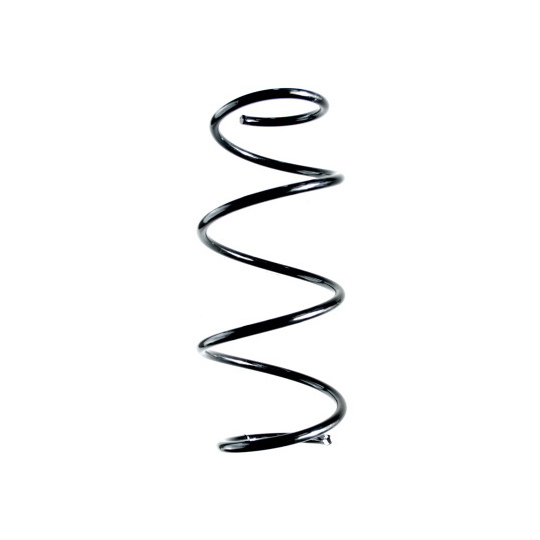 88364 - Coil Spring 