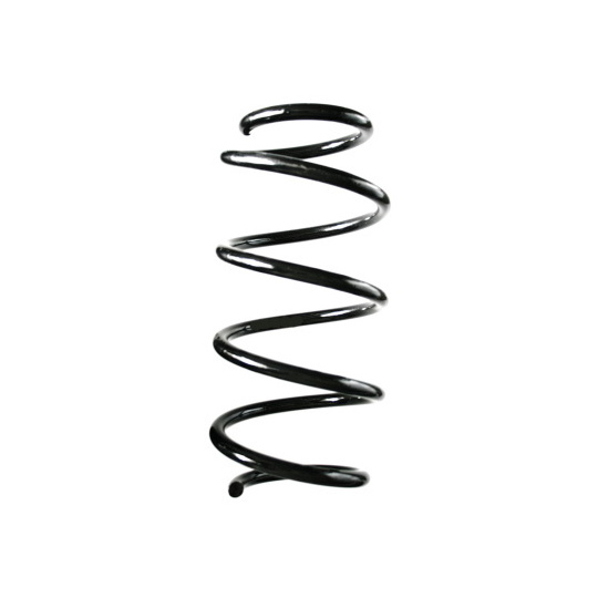 88377 - Coil Spring 