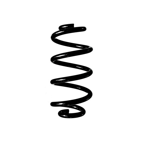 88371 - Coil Spring 