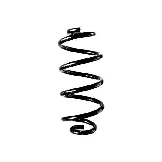 88367 - Coil Spring 