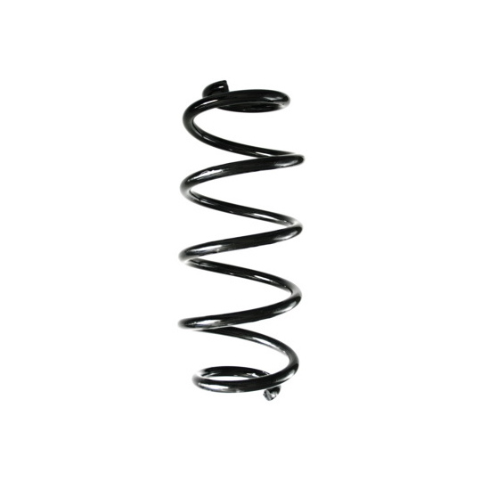 88362 - Coil Spring 