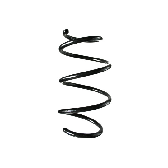 88359 - Coil Spring 