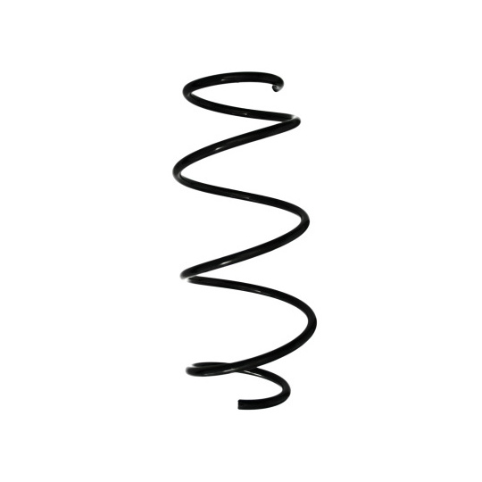 88363 - Coil Spring 