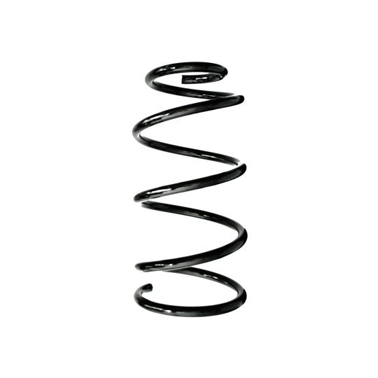 88393 - Coil Spring 