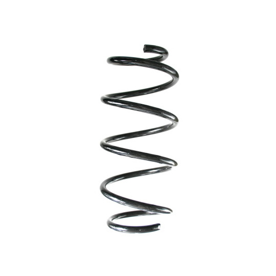 88384 - Coil Spring 