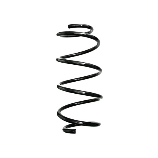 88385 - Coil Spring 