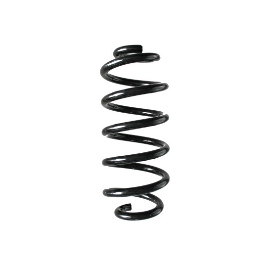 88388 - Coil Spring 