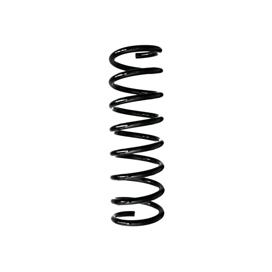 88395 - Coil Spring 