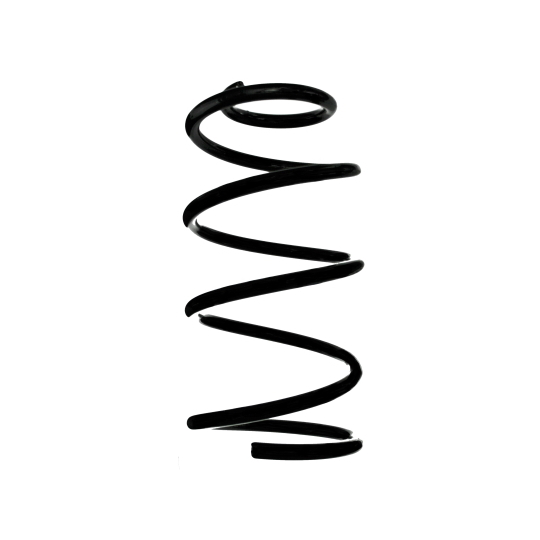 88392 - Coil Spring 