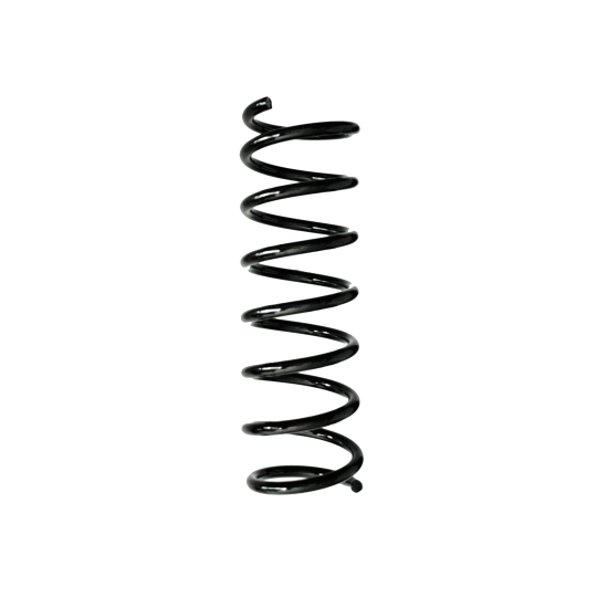 88394 - Coil Spring 