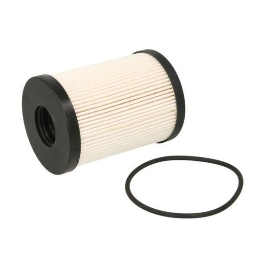 PUR-HF0070 - Fuel filter 