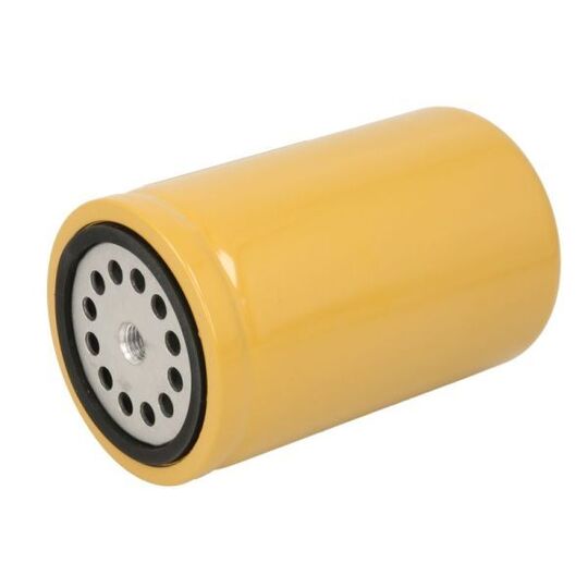 PUR-HF0058 - Fuel filter 