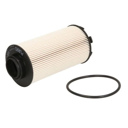 PUR-HF0067 - Fuel filter 