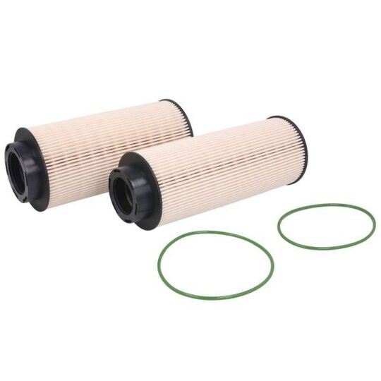 PUR-HF0077 - Fuel filter 