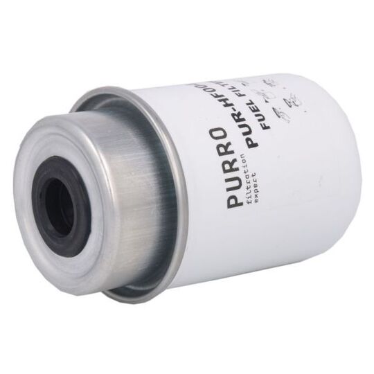PUR-HF0041 - Fuel filter 
