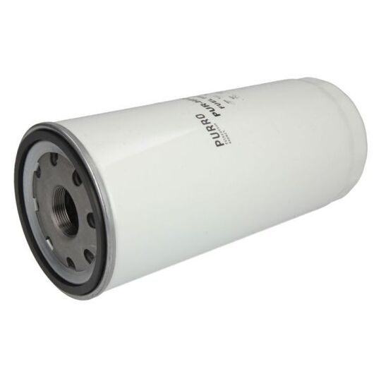 PUR-HF0078 - Fuel filter 