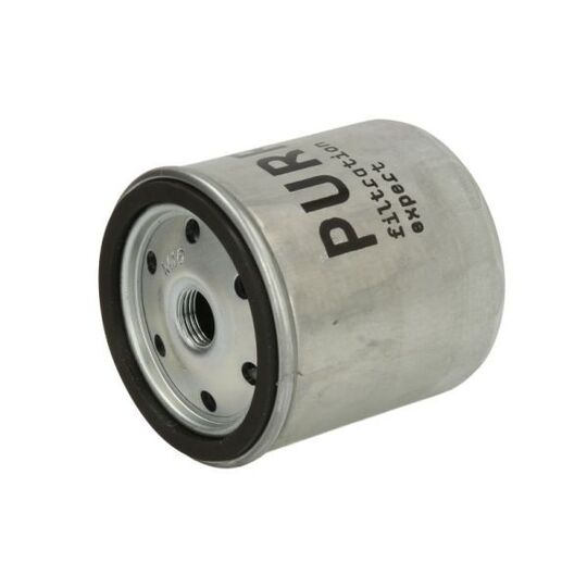 PUR-HF0039 - Fuel filter 