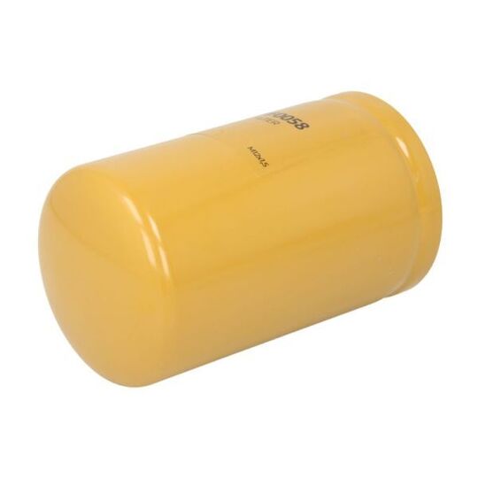 PUR-HF0058 - Fuel filter 