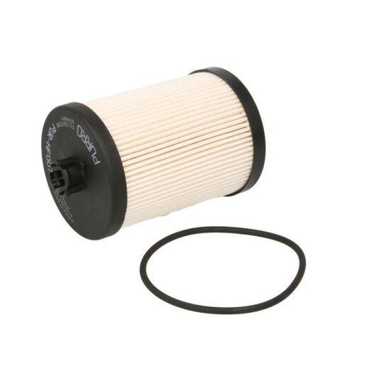 PUR-HF0070 - Fuel filter 