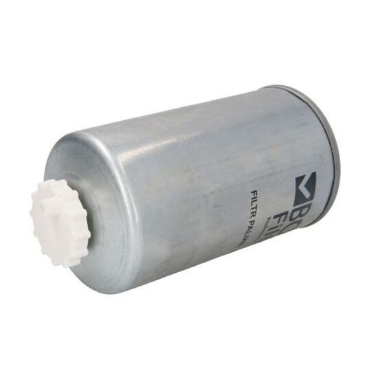 PUR-HF0040 - Fuel filter 
