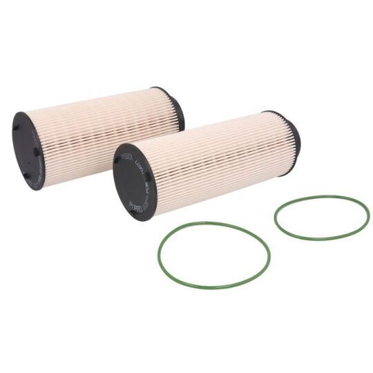 PUR-HF0077 - Fuel filter 