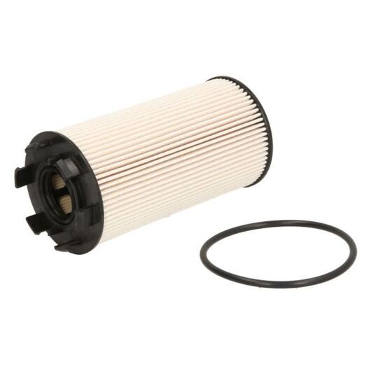 PUR-HF0067 - Fuel filter 