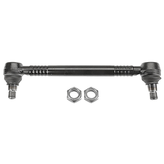 JTR4415 - Rod Assembly 