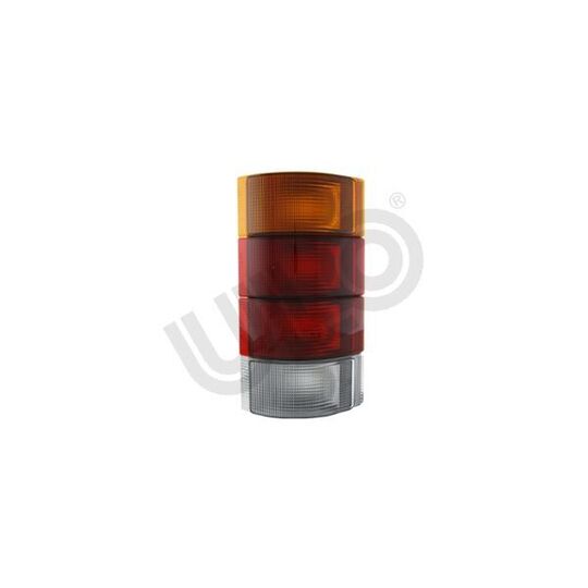 4498-14 - Combination Rearlight 