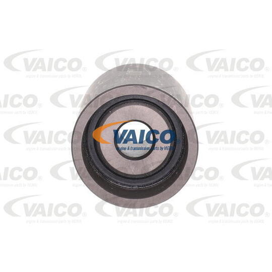 V10-0184 - Deflection/Guide Pulley, timing belt 