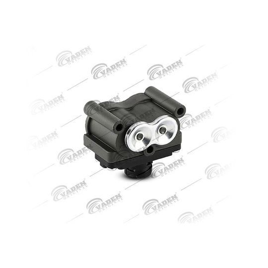 303.11.0034 - Solenoid Valve, shift cylinder 