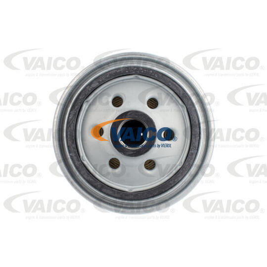 V10-0340-1 - Fuel filter 
