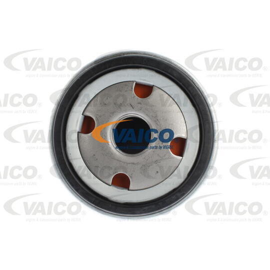 V10-0325 - Oil filter 