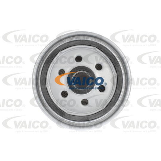 V10-0357-1 - Fuel filter 