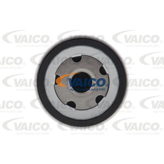 V10-0319 - Oil filter 